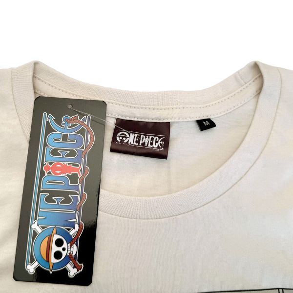 Maglia Nami - One Piece