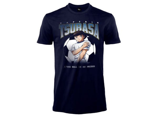 Maglia Tsubasa - Capitan Tsubasa