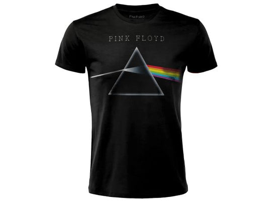 Maglia Pink Floyd