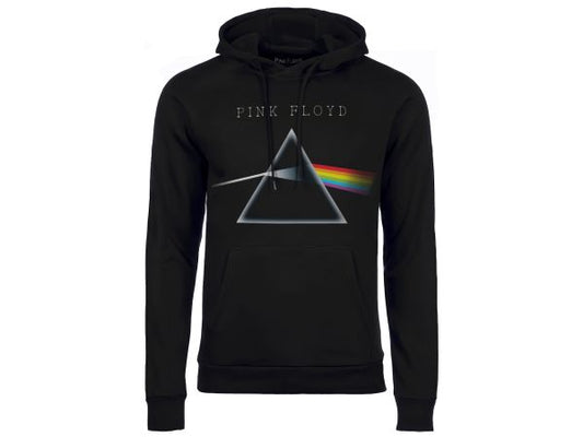 Felpa Pink Floyd