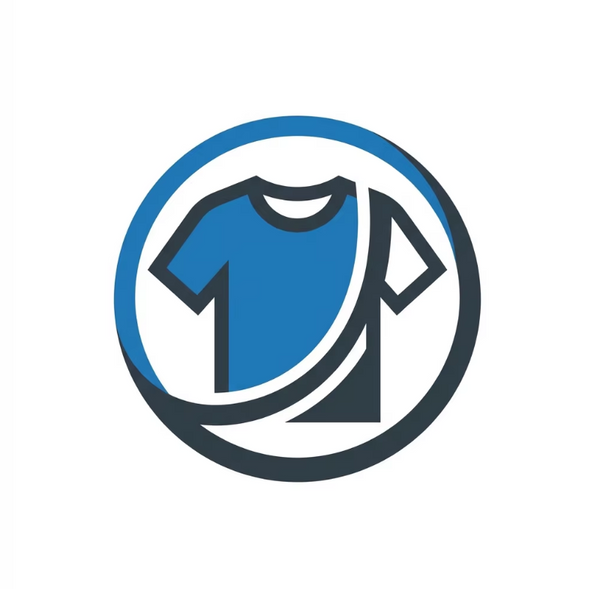 La Bottega di Manuela